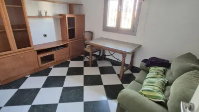 Chalet in Espera photo 24