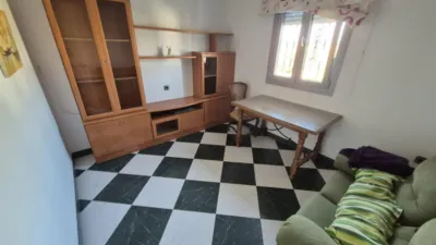Chalet in Espera photo 25