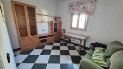Chalet in Espera photo 26