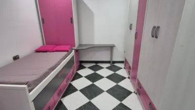 Chalet in Espera photo 28