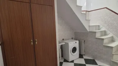 Chalet in Espera photo 30