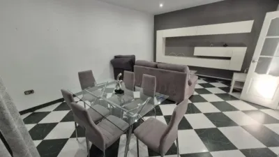 Chalet in Espera photo 5