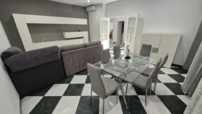 Chalet in Espera photo 6