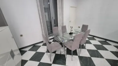 Chalet in Espera photo 9