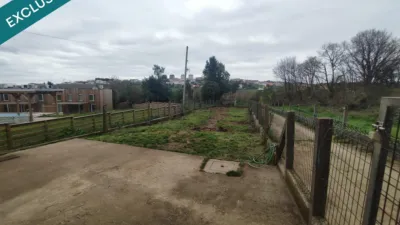 House in Santiago de Compostela, Mallou de Abaixo - Vista 3