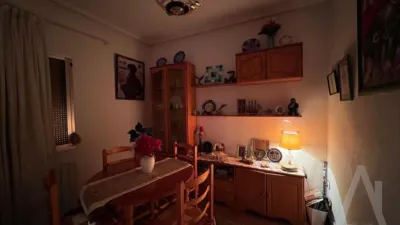 Chalet en venta en Calle de Castilla, Kukullaga (Etxebarri) de 360.000 €