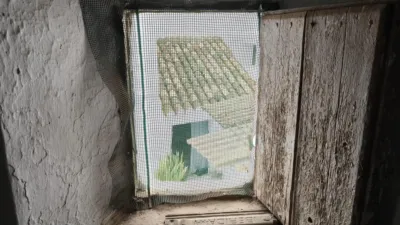 Chalet on Calle de los Escribanos photo 7