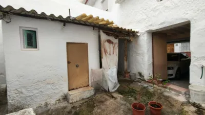 Chalet on Calle de los Escribanos photo 9