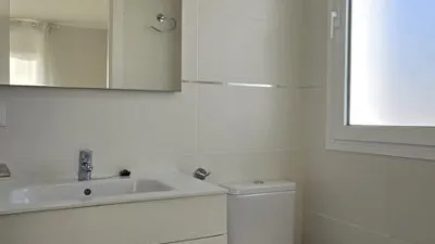 Ático en alquiler en València - Imagen 19