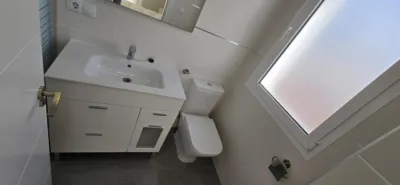 Ático en alquiler en València - Imagen 21