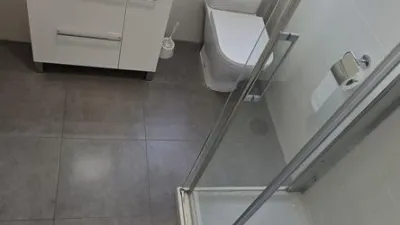 Ático en alquiler en València - Imagen 22