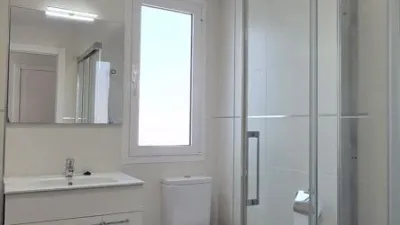 Ático en alquiler en València - Imagen 25