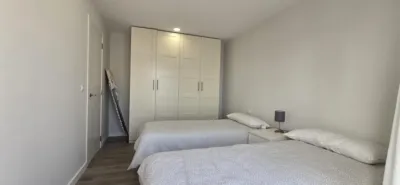 Ático en alquiler en València - Imagen 26