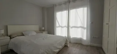Ático en alquiler en València - Imagen 29