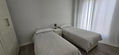 Ático en alquiler en València - Imagen 31
