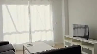 Ático en alquiler en València - Imagen 11