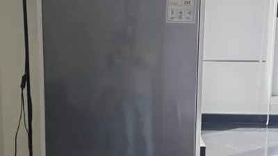 Ático en alquiler en València - Imagen 34