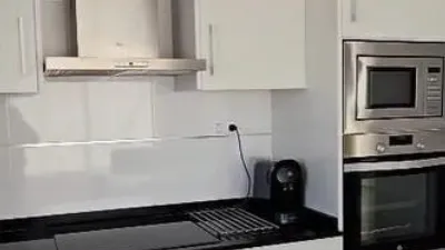 Ático en alquiler en València - Imagen 12
