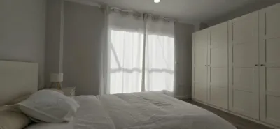 Ático en alquiler en València - Imagen 15