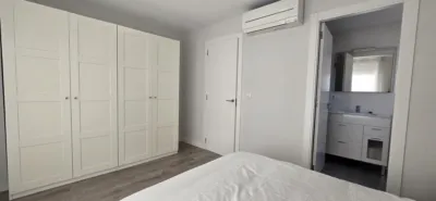 Ático en alquiler en València - Imagen 16
