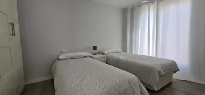 Ático en alquiler en València - Imagen 17