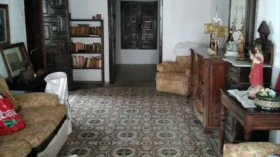 House in the Old Town photo 10