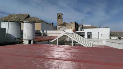 House in the Old Town photo 12