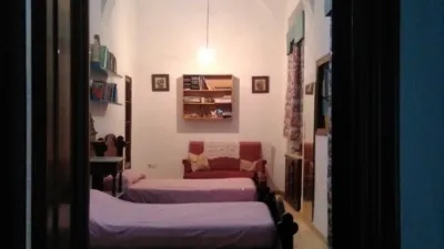 House in the Old Town photo 2