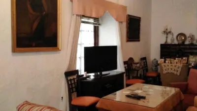 House in the Old Town photo 5