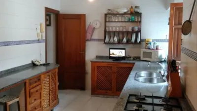 House in the Old Town photo 6