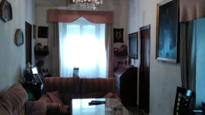 House in the Old Town photo 7