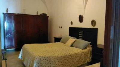 House in the Old Town photo 8