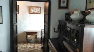 House in the Old Town photo 9