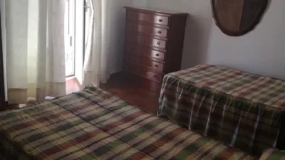 Casa en Centro photo 15