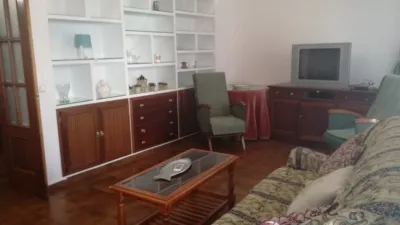 House in Center photo 5