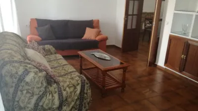 Casa en Centro photo 6