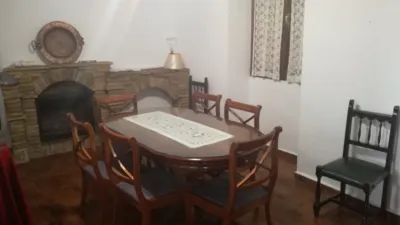 Casa en Centro photo 8