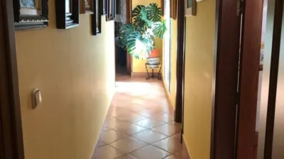 House in Portichuelo photo 16