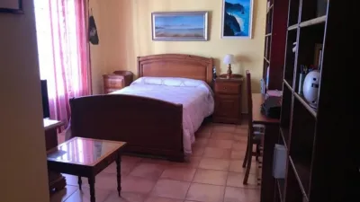 House in Portichuelo photo 19