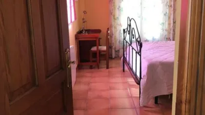 House in Portichuelo photo 22