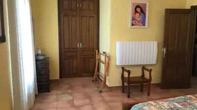 House in Portichuelo photo 26