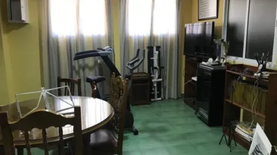 House in Portichuelo photo 9