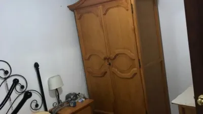 House in the Old Town photo 11