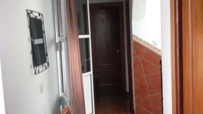 House in the Old Town photo 20