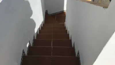 House in the Old Town photo 21