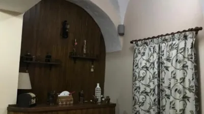 House in the Old Town photo 26