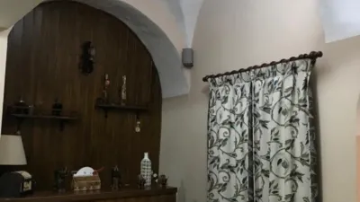 House in the Old Town photo 28