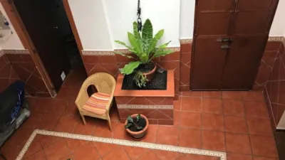 House in the Old Town photo 2