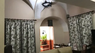 House in the Old Town photo 30