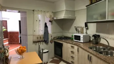 House in the Old Town photo 34